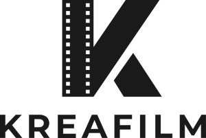 Kreafilm Logo